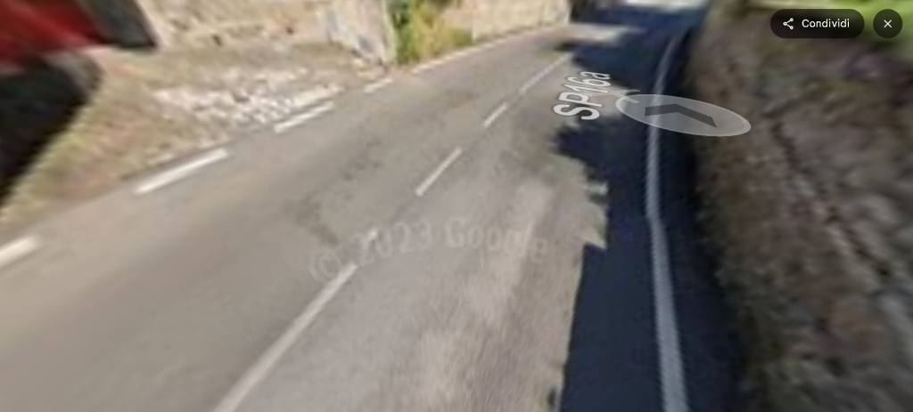 appartamento in vendita a Riano