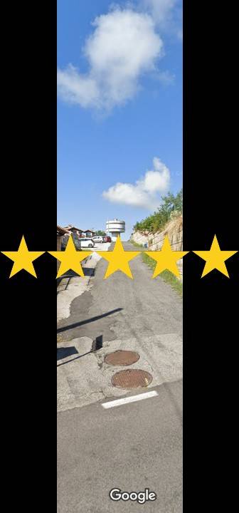 appartamento in vendita a Riano
