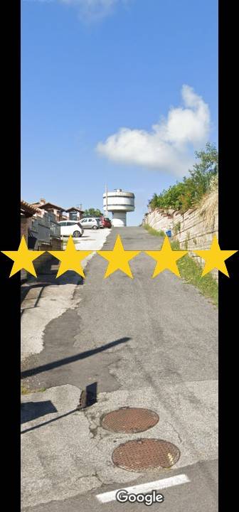 appartamento in vendita a Riano