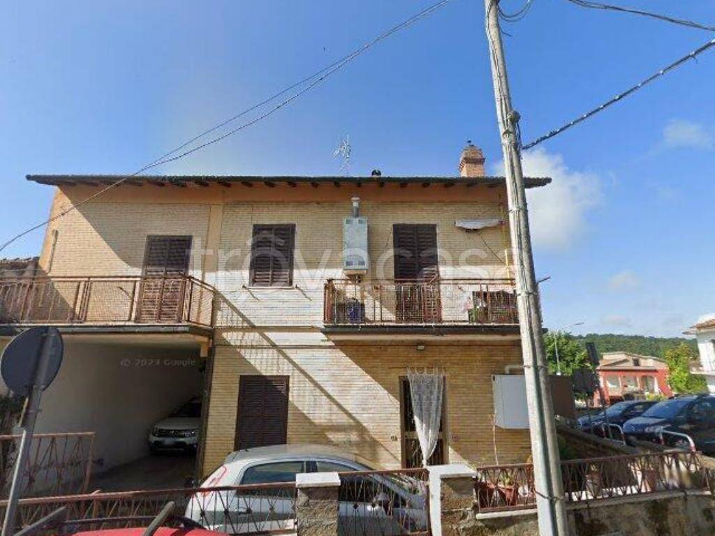 immagine annuncio 0 di 11