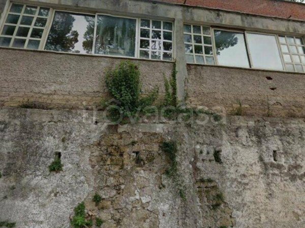 appartamento in vendita a Riano