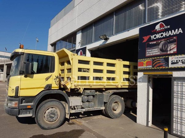 negozio in vendita a Riano