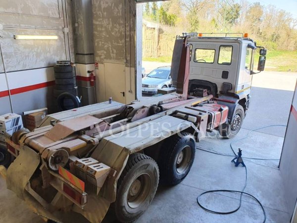 negozio in vendita a Riano