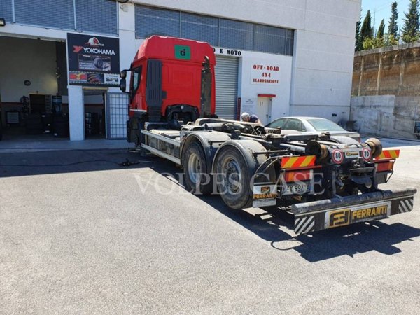 negozio in vendita a Riano