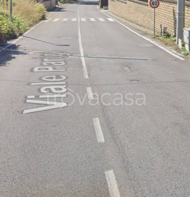 casa indipendente in vendita a Riano