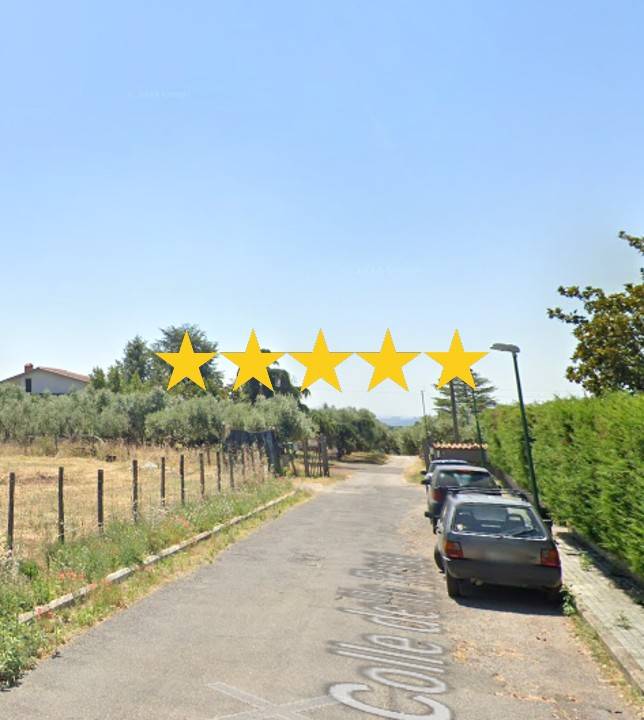 appartamento in vendita a Riano