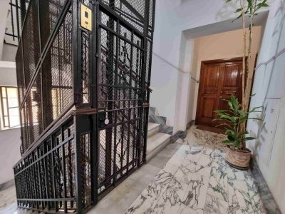 appartamento in vendita a Riano
