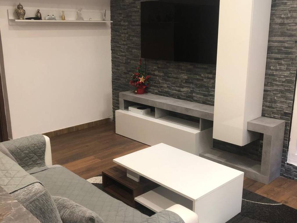 appartamento in vendita a Riano