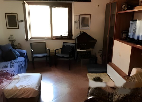 appartamento in vendita a Riano
