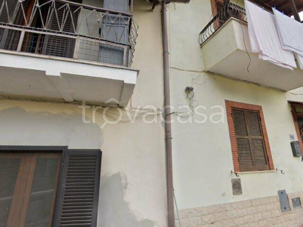 appartamento in vendita a Riano