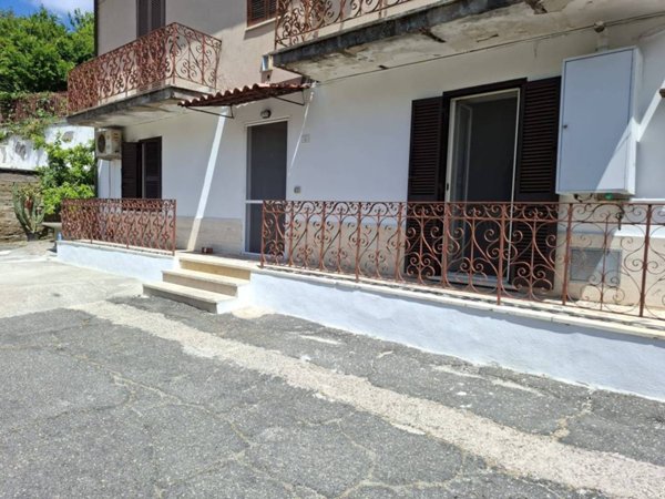 appartamento in vendita a Riano