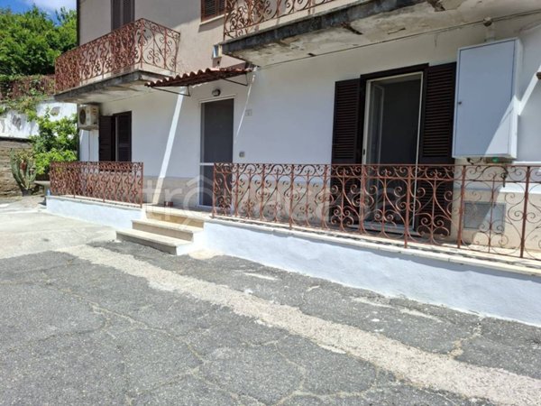 appartamento in vendita a Riano