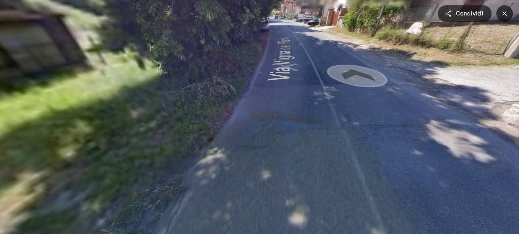 appartamento in vendita a Riano