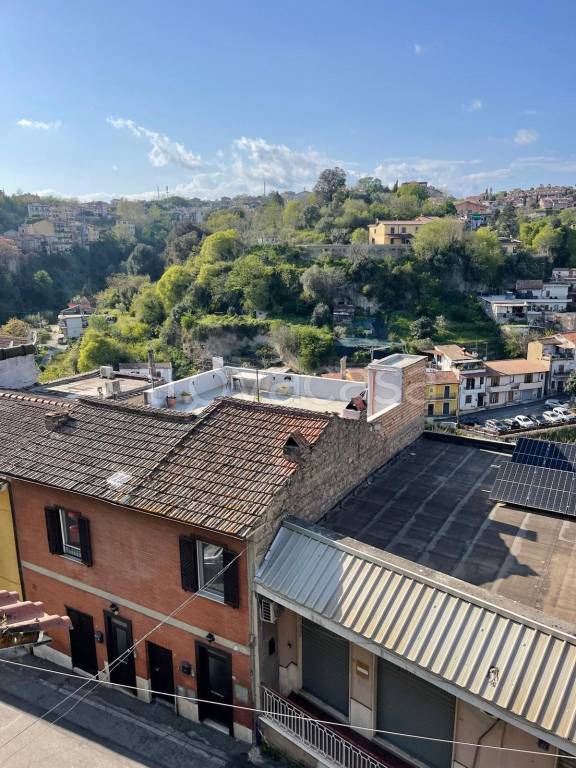 appartamento in vendita a Riano