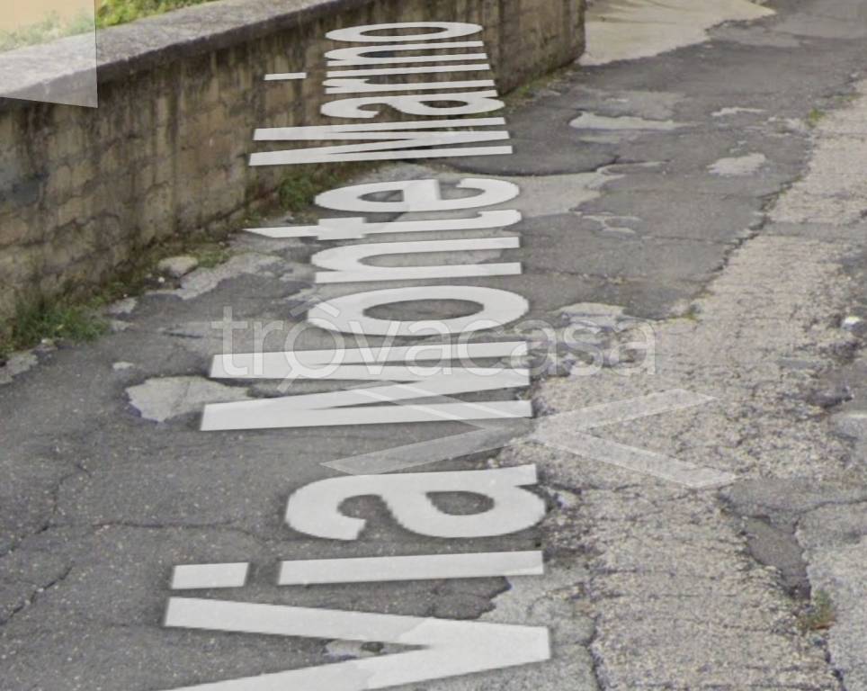 appartamento in vendita a Riano