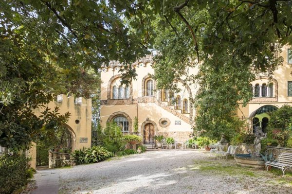 casa indipendente in vendita a Riano