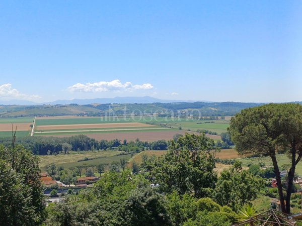 appartamento in vendita a Riano