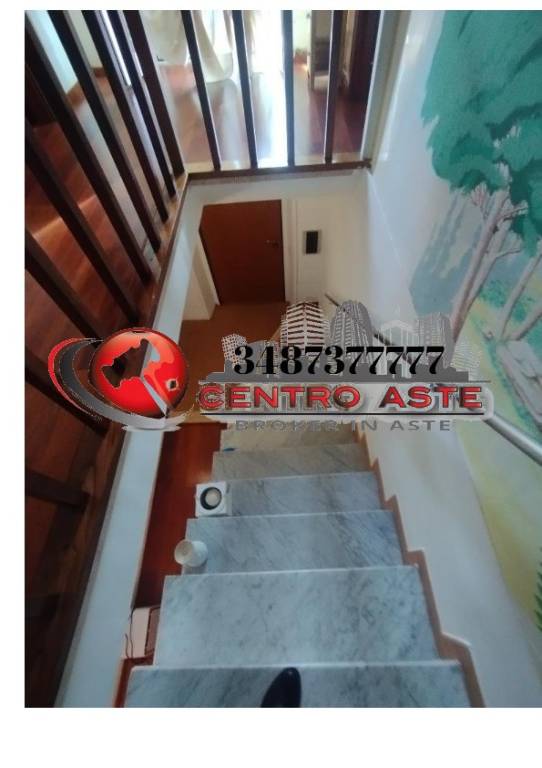 casa indipendente in vendita a Riano