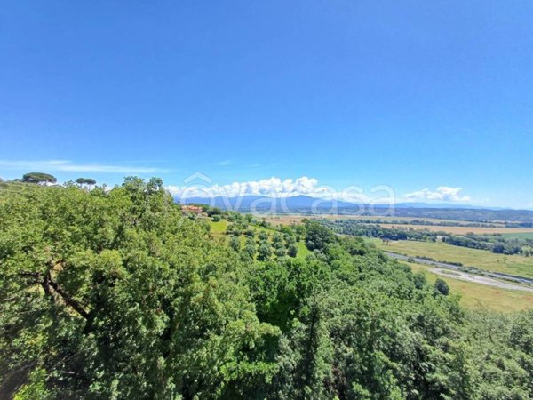 appartamento in vendita a Riano