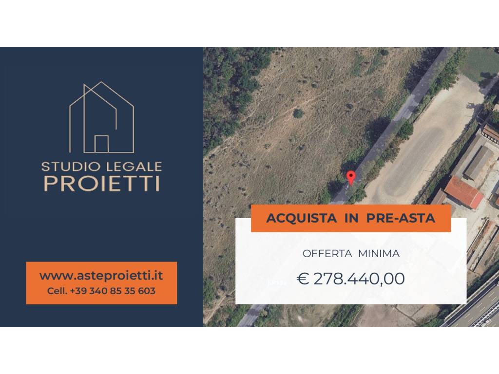 villa in vendita a Riano