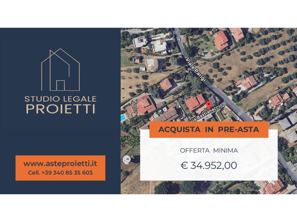 casa indipendente in vendita a Riano