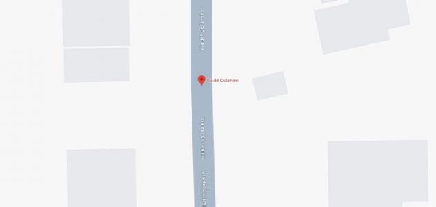 casa indipendente in vendita a Riano