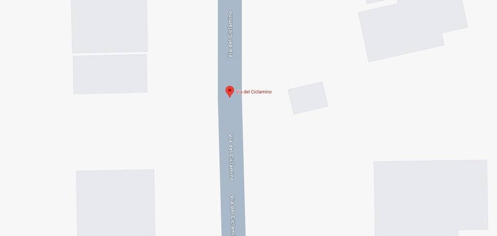 appartamento in vendita a Riano