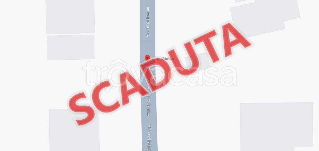 appartamento in vendita a Riano