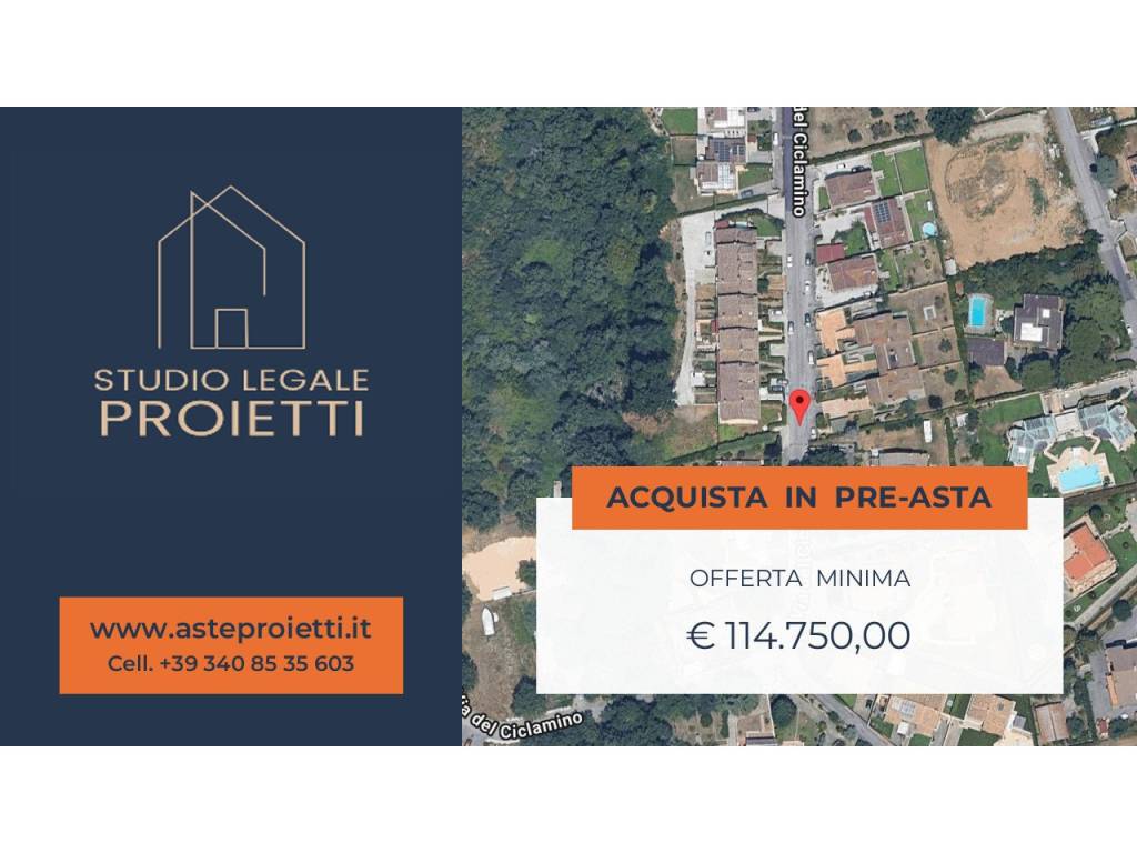 casa indipendente in vendita a Riano