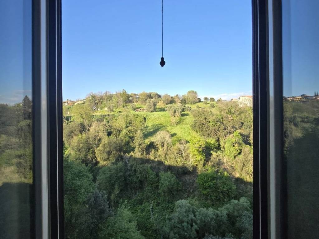 casa indipendente in vendita a Riano
