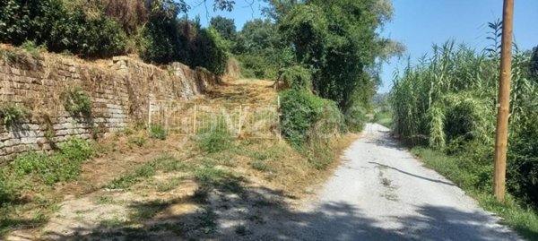 casale in vendita a Riano