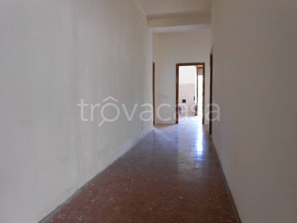 appartamento in vendita a Riano