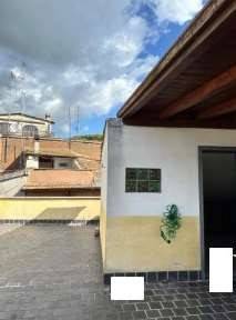 appartamento in vendita a Riano