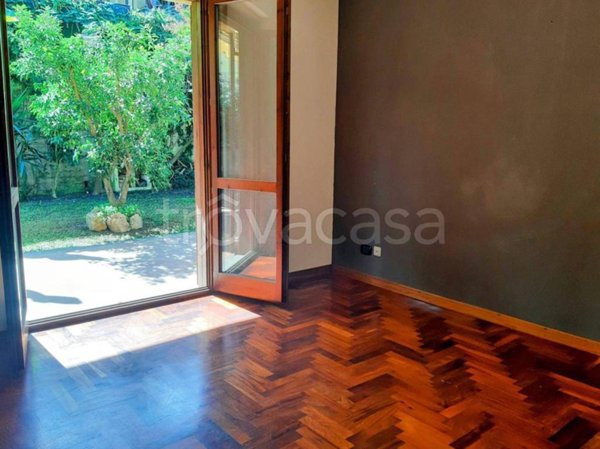 appartamento in vendita a Riano