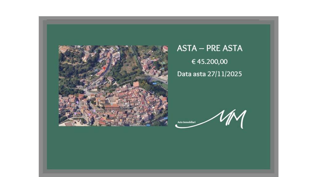 casa indipendente in vendita a Riano