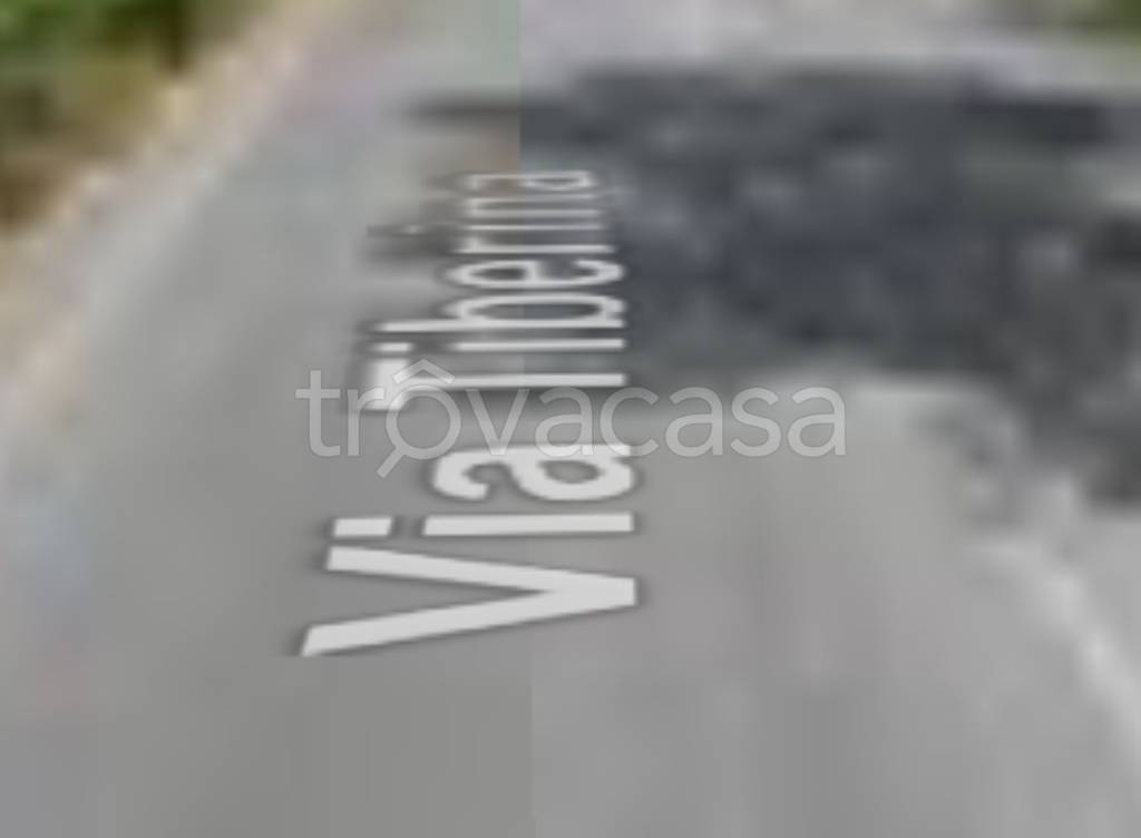 casa indipendente in vendita a Riano