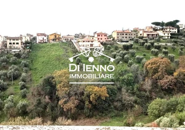 appartamento in vendita a Riano