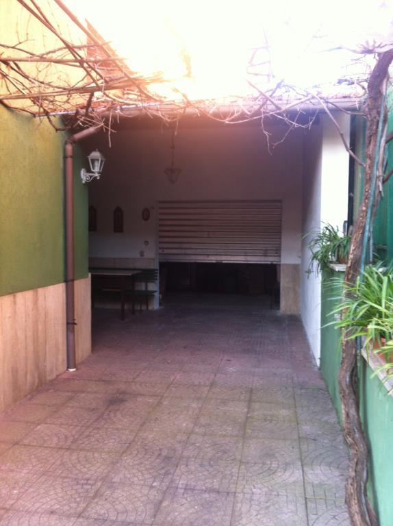 casa indipendente in vendita a Riano