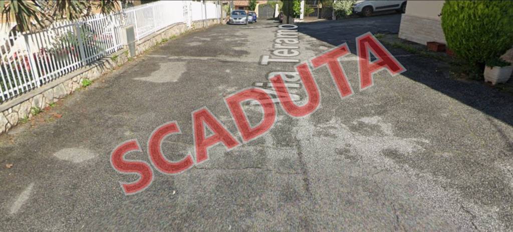 appartamento in vendita a Riano