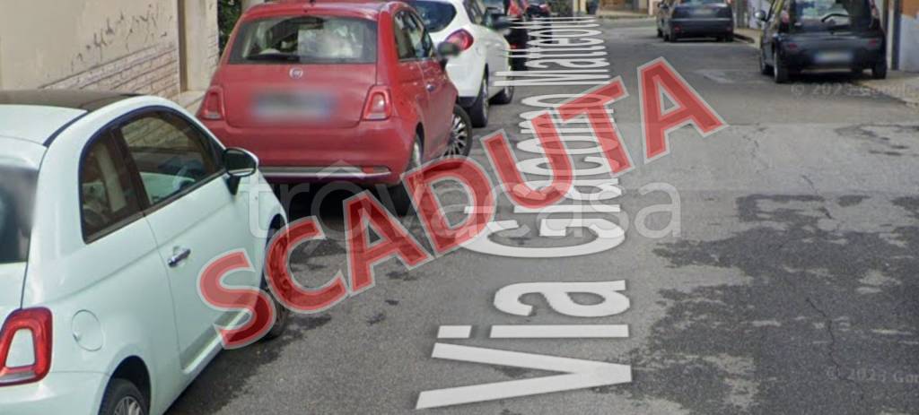 appartamento in vendita a Riano