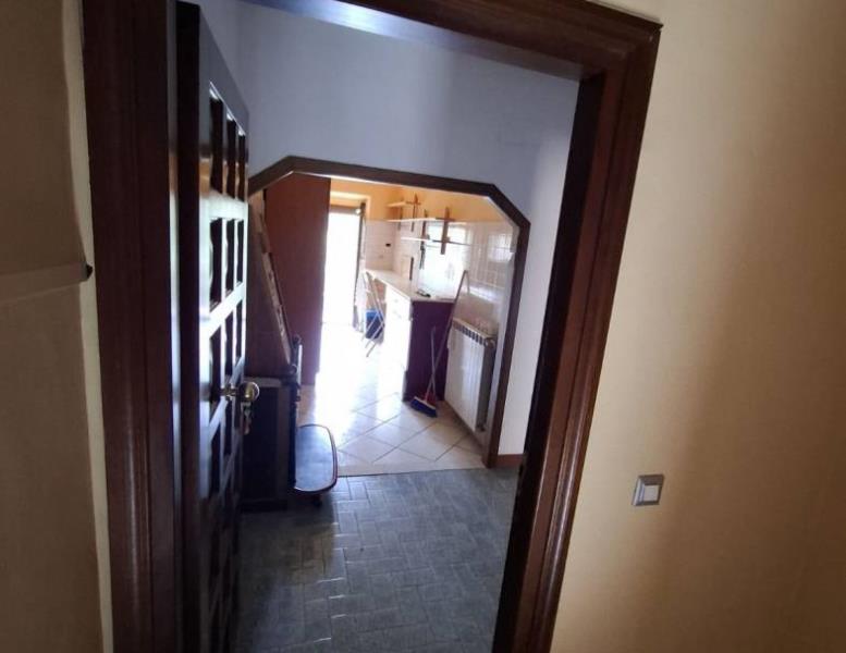 appartamento in vendita a Riano