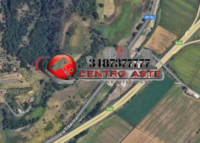 casa indipendente in vendita a Riano