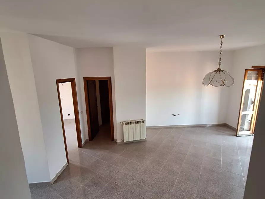 appartamento in vendita a Riano