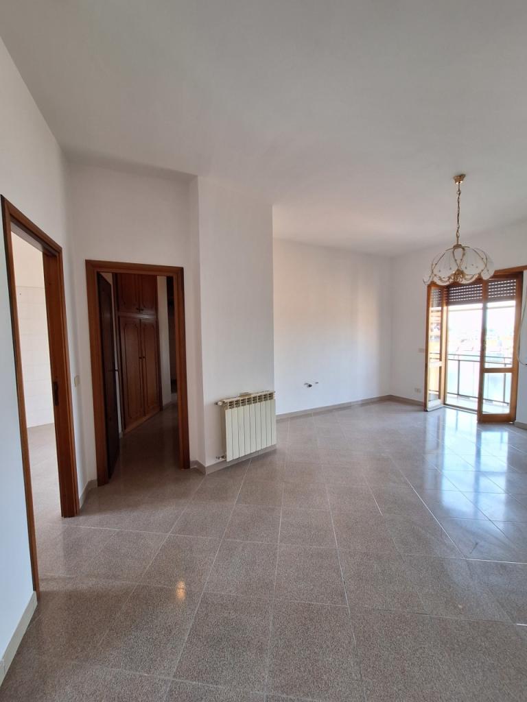 appartamento in vendita a Riano