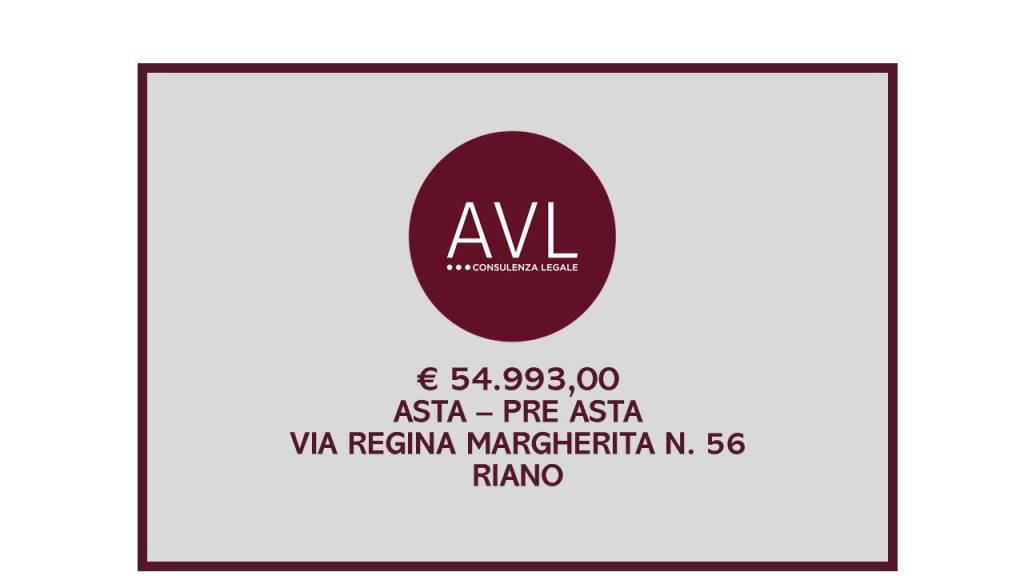 appartamento in vendita a Riano