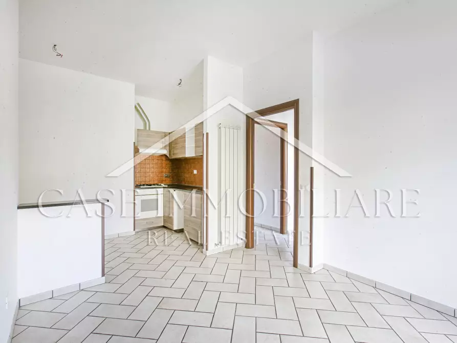 appartamento in vendita a Riano