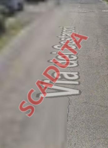 terreno edificabile in vendita a Riano