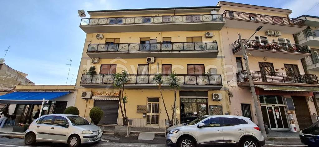 appartamento in vendita a Riano