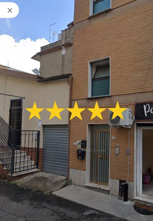 appartamento in vendita a Riano