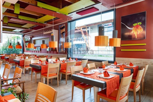 negozio in vendita a Riano